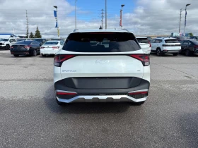 Kia Sportage AWD * CARFAX * ���� ������ *  | Mobile.bg � ����� ������ 5