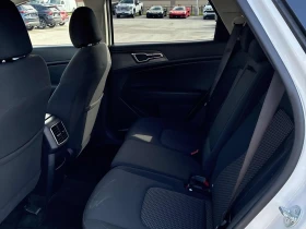 Kia Sportage AWD * CARFAX * ���� ������ *  | Mobile.bg � ����� ������ 7