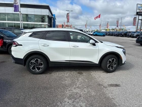 Kia Sportage AWD * CARFAX * ���� ������ *  | Mobile.bg � ����� ������ 4