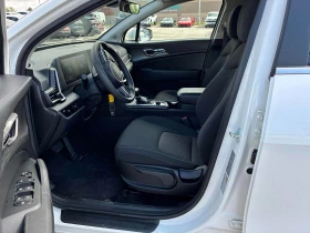 Kia Sportage AWD * CARFAX * ���� ������ *  | Mobile.bg � ����� ������ 6