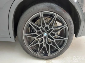 BMW X3 M Competition Steptronic - 79300 € / 155097.32 лв. - 83468542 17