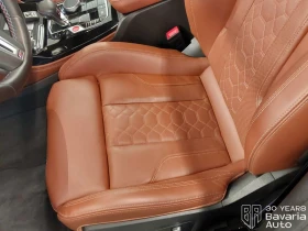 BMW X3 M Competition Steptronic - 79300 € / 155097.32 лв. - 83468542 7