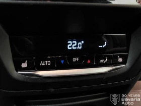 BMW X3 M Competition Steptronic - 79300 € / 155097.32 лв. - 83468542 15