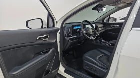Kia Sportage Noblesse | Panoramic Display | Ventilated Seats | Mobile.bg � ����� ������ 9
