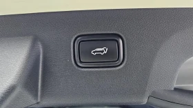 Kia Sportage Noblesse | Panoramic Display | Ventilated Seats | Mobile.bg � ����� ������ 16