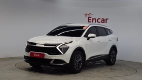 ������ Kia Sportage