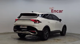 ����� �� �������� �� Kia Sportage Noblesse | Panoramic Display | Ventilated Seats