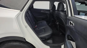 Kia Sportage Noblesse | Panoramic Display | Ventilated Seats | Mobile.bg � ����� ������ 11