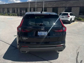 Honda Cr-v * EX L * CARFAX * ���� �� �� | Mobile.bg � ����� ������ 5
