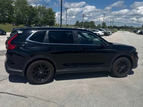 Honda Cr-v * EX L * CARFAX * ���� �� �� | Mobile.bg � ����� ������ 4