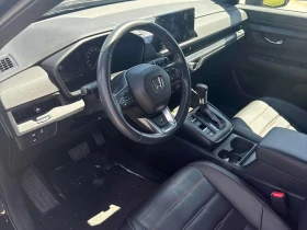 Honda Cr-v * EX L * CARFAX * ���� �� �� | Mobile.bg � ����� ������ 7