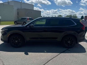 Honda Cr-v * EX L * CARFAX * ���� �� �� | Mobile.bg � ����� ������ 2