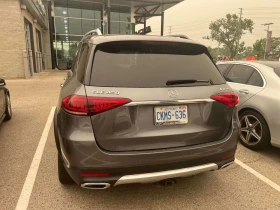Mercedes-Benz GLE 450 ��������� * BURMESTER * ����� �� ����������� | Mobile.bg � ����� ������ 13