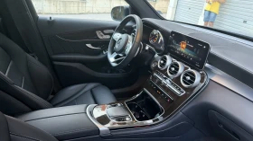 Mercedes-Benz GLC 300 GLC300 Coupe EQ Boost 4matic 9G-TRONIC facelift | Mobile.bg � ����� ������ 5