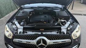 Mercedes-Benz GLC 300 GLC300 Coupe EQ Boost 4matic 9G-TRONIC facelift | Mobile.bg � ����� ������ 10
