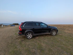 Volvo Xc90 undefined | Auto.bg — изображение 7