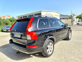 Volvo Xc90 undefined | Auto.bg — изображение 4