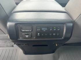 Toyota Sequoia PLATINUM* 5.7 V8* ОБДУХ* ЧЕРНА ОПТИКА* КРАЙНА ЦЕНА | Auto.bg — изображение 15