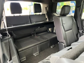 Toyota Land cruiser 250 / 2.8 D-4D / 7 МЕСТЕН / HUD / PANO / 360 /  | Auto.bg — изображение 15