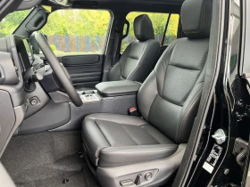 Toyota Land cruiser 250 / 2.8 D-4D / 7 МЕСТЕН / HUD / PANO / 360 /  | Auto.bg — изображение 7