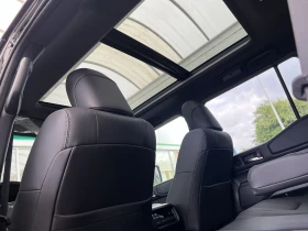Toyota Land cruiser 250 / 2.8 D-4D / 7 МЕСТЕН / HUD / PANO / 360 /  | Auto.bg — изображение 12