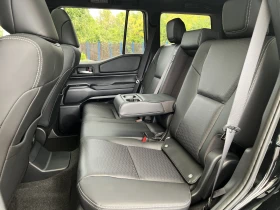 Toyota Land cruiser 250 / 2.8 D-4D / 7 МЕСТЕН / HUD / PANO / 360 /  | Auto.bg — изображение 11