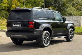 Toyota Land cruiser 250 / 2.8 D-4D / 7 МЕСТЕН / HUD / PANO / 360 /  | Auto.bg — изображение 6