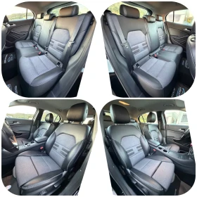 Mercedes-Benz GLA 1.5CDI З.КАМЕРА/КОЖА/NAVI/ЛЕТИ ДЖ. | Auto.bg — изображение 11