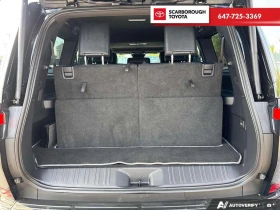 Lexus GX 550 Auto | Sunroof | Leather | Cruise Control | Mobile.bg � ����� ������ 12