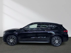 Mercedes-Benz GLC 300 AMG / NIGHT / SKY CONTROL / SUPERSCREEN / 4-MATIC/ | Mobile.bg � ����� ������ 3