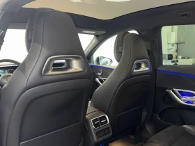 Mercedes-Benz GLC 300 AMG / NIGHT / SKY CONTROL / SUPERSCREEN / 4-MATIC/ | Mobile.bg � ����� ������ 12