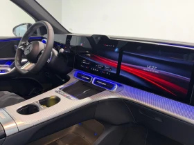 Mercedes-Benz GLC 300 AMG / NIGHT / SKY CONTROL / SUPERSCREEN / 4-MATIC/ | Mobile.bg � ����� ������ 11