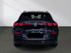 Mercedes-Benz GLC 300 AMG / NIGHT / SKY CONTROL / SUPERSCREEN / 4-MATIC/ | Mobile.bg � ����� ������ 4