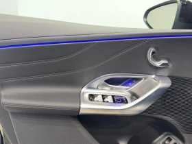 Mercedes-Benz GLC 300 AMG / NIGHT / SKY CONTROL / SUPERSCREEN / 4-MATIC/ | Mobile.bg � ����� ������ 8