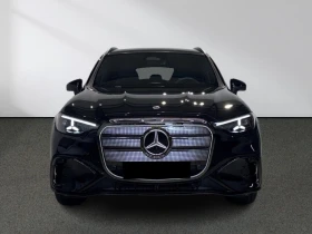 Mercedes-Benz GLC 300 AMG / NIGHT / SKY CONTROL / SUPERSCREEN / 4-MATIC/ | Mobile.bg � ����� ������ 2