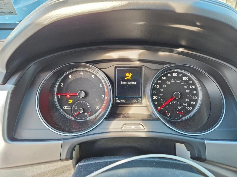 VW Atlas * LED* КОЖА* КАМЕРА* NAVI* , снимка 9 - Автомобили и джипове - 53416809