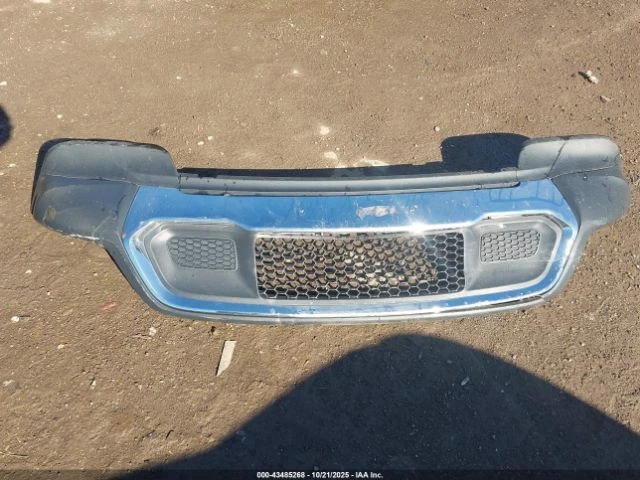 Jeep Grand cherokee LIMITED 44 3.6 2  | Mobile.bg   15