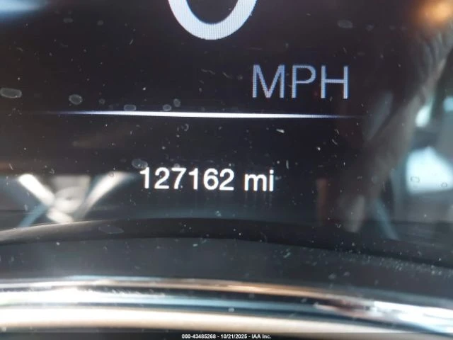 Jeep Grand cherokee LIMITED 44 3.6 2  | Mobile.bg   12