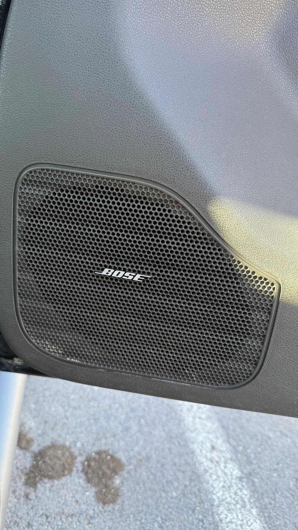 Nissan Navara 3.0 V6 | Mobile.bg   14