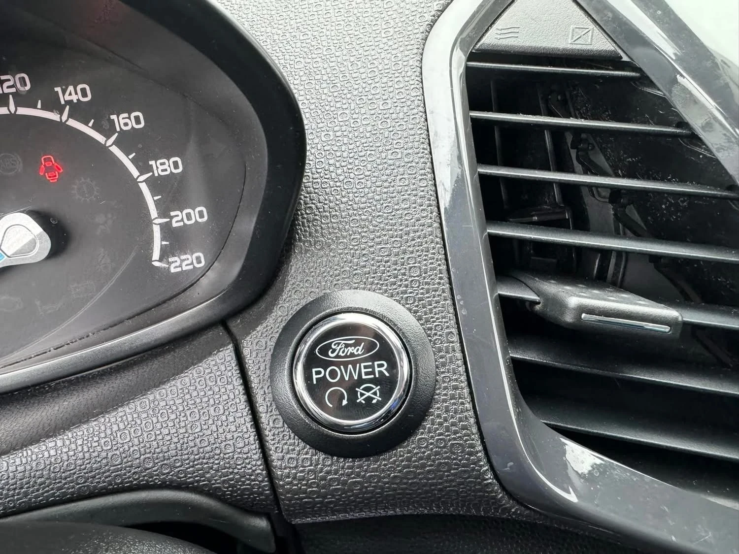 Ford EcoSport O | Mobile.bg   14