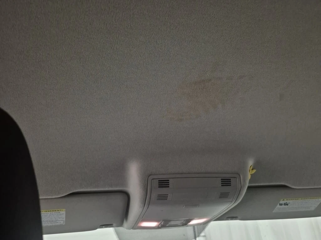 VW Tiguan * TRENDLINE * CARFAX *    | Mobile.bg   13