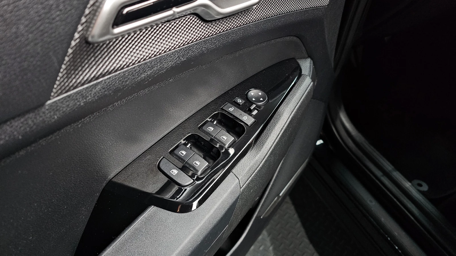 Kia Sportage 2.0 2WD PRESTIGE autogeorge.com | Mobile.bg   13