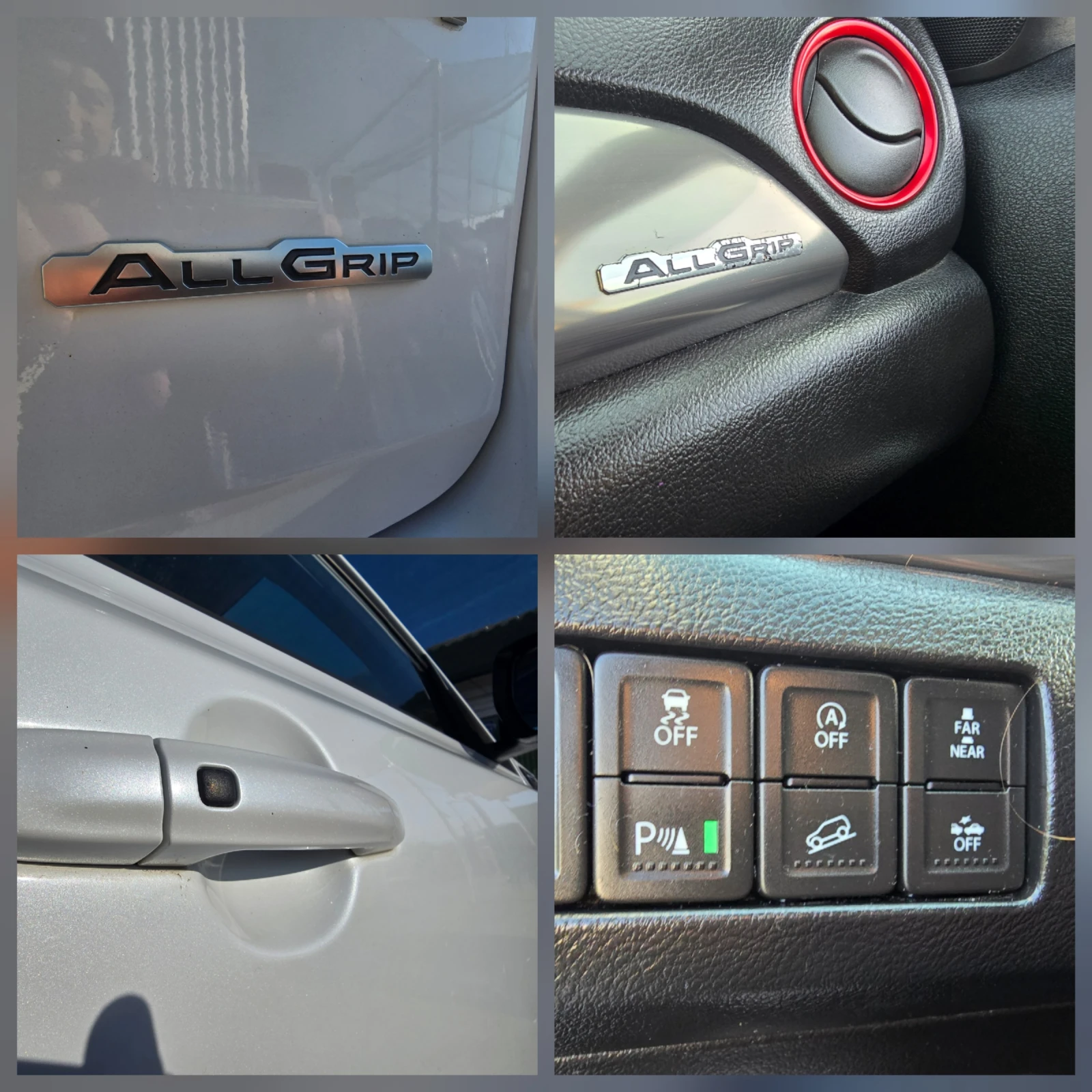 Suzuki Vitara 1.4i* 4x4* KEY GO * ������  | Mobile.bg � ����������� 14