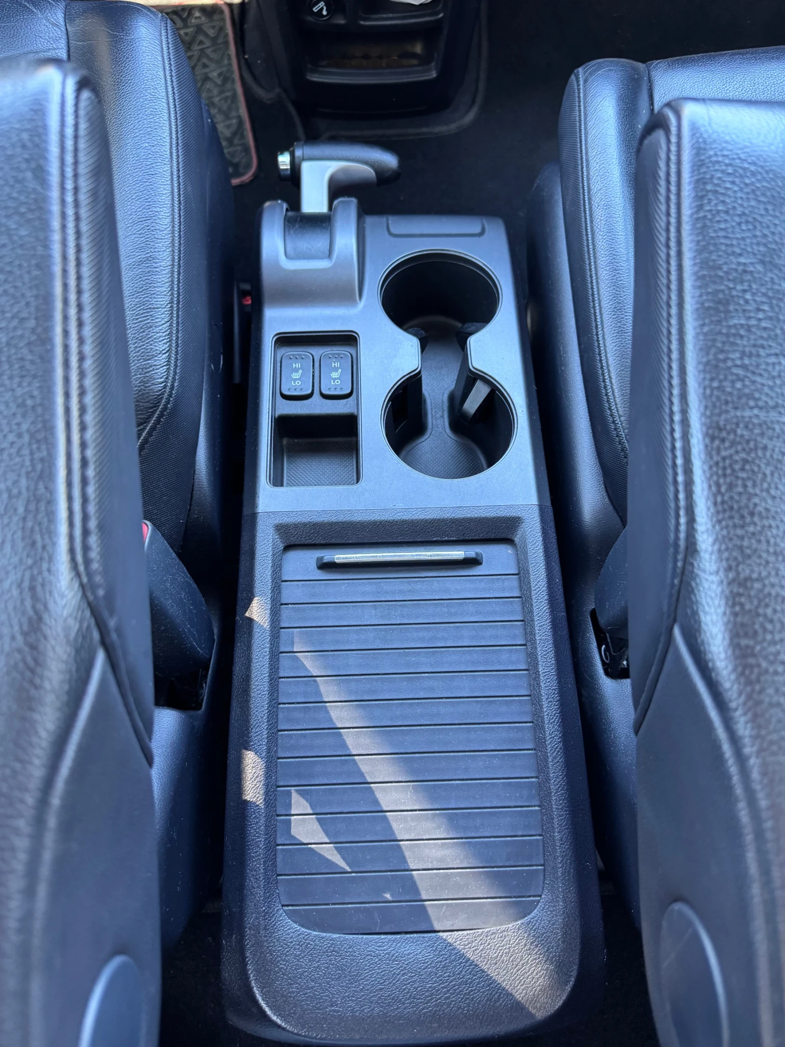 Honda Cr-v | Mobile.bg � ����������� 8