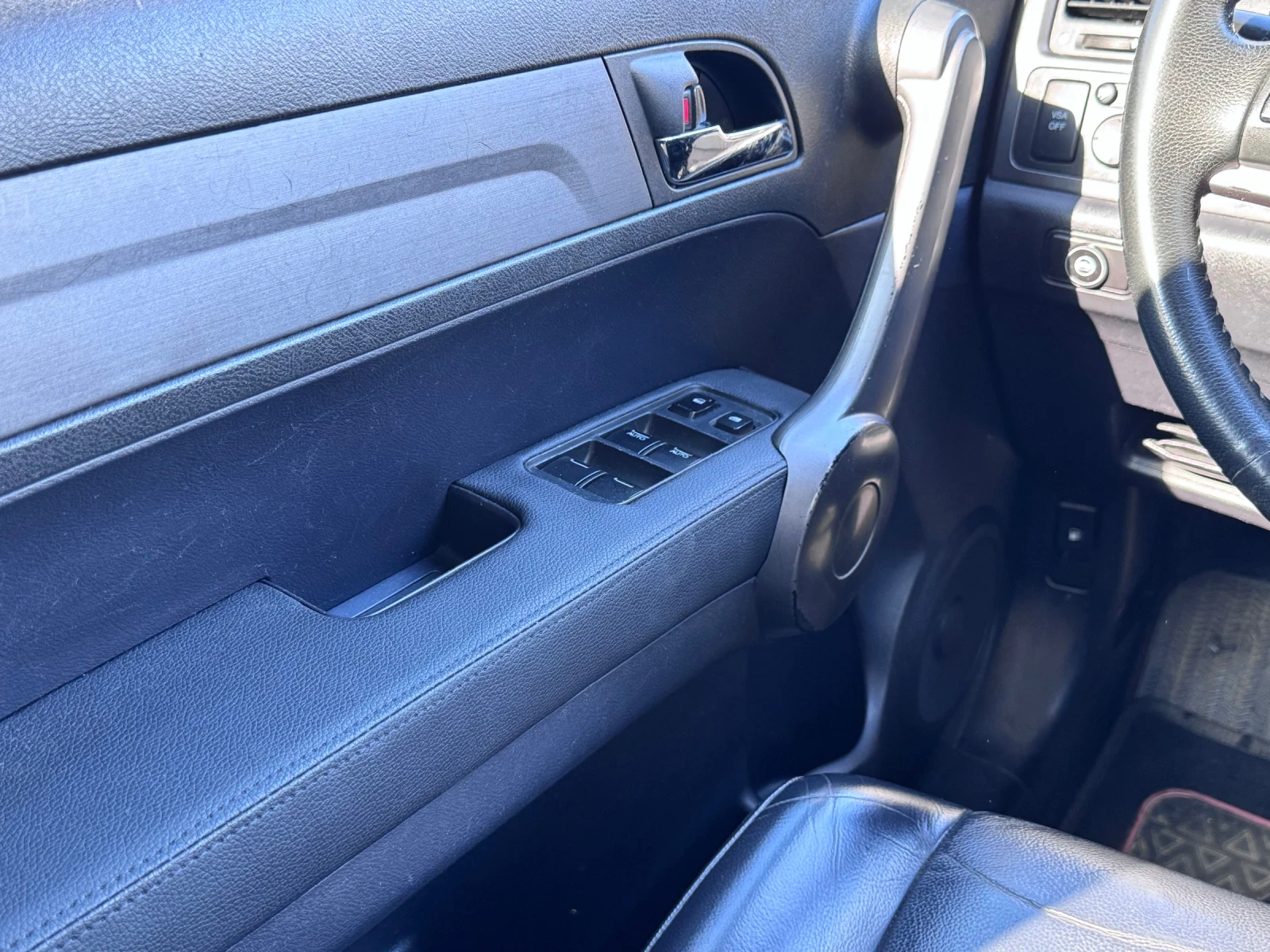 Honda Cr-v | Mobile.bg � ����������� 10