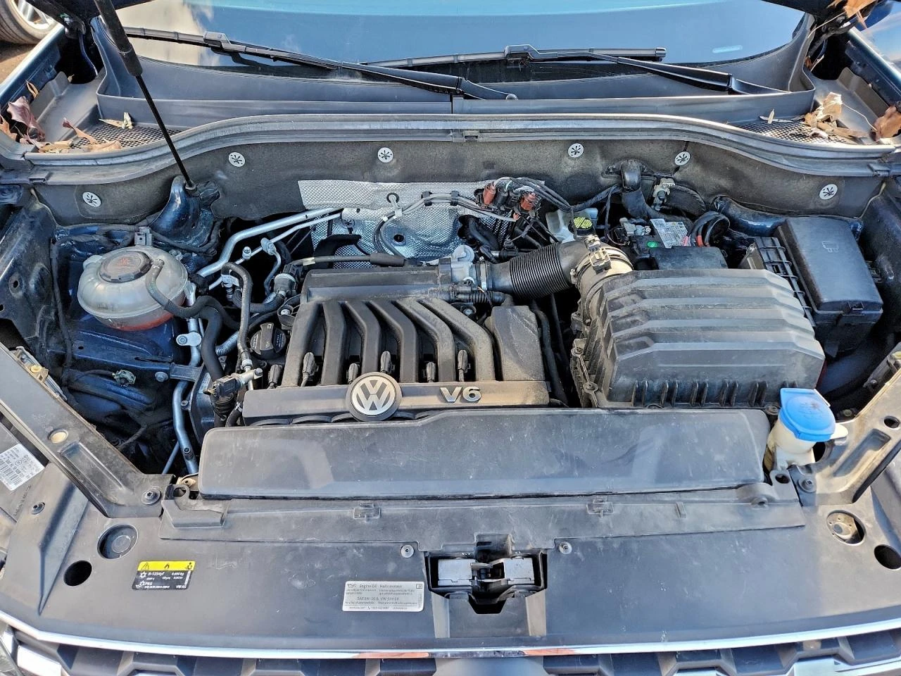 VW Atlas * LED* ����* ������* NAVI*  | Mobile.bg � ����������� 12