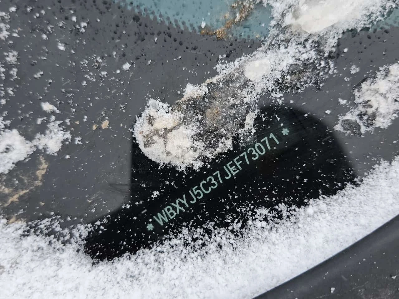 BMW X2  XDRIVE28I | PANORAMA| KEYLESS GO| ПАМЕТ| CARFAX, снимка 15 - Автомобили и джипове - 53894277