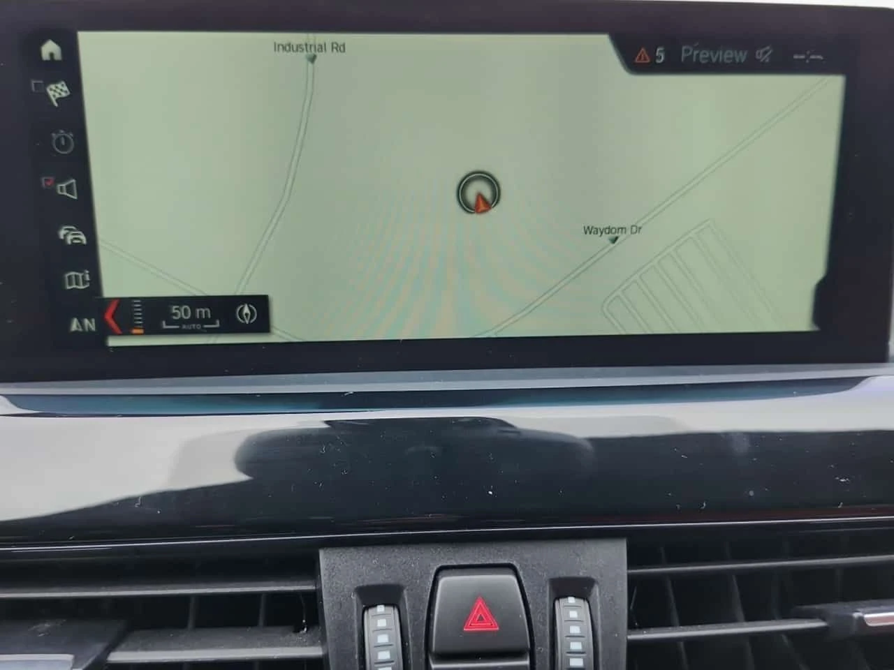 BMW X2  XDRIVE28I | PANORAMA| KEYLESS GO| ПАМЕТ| CARFAX, снимка 10 - Автомобили и джипове - 53894277