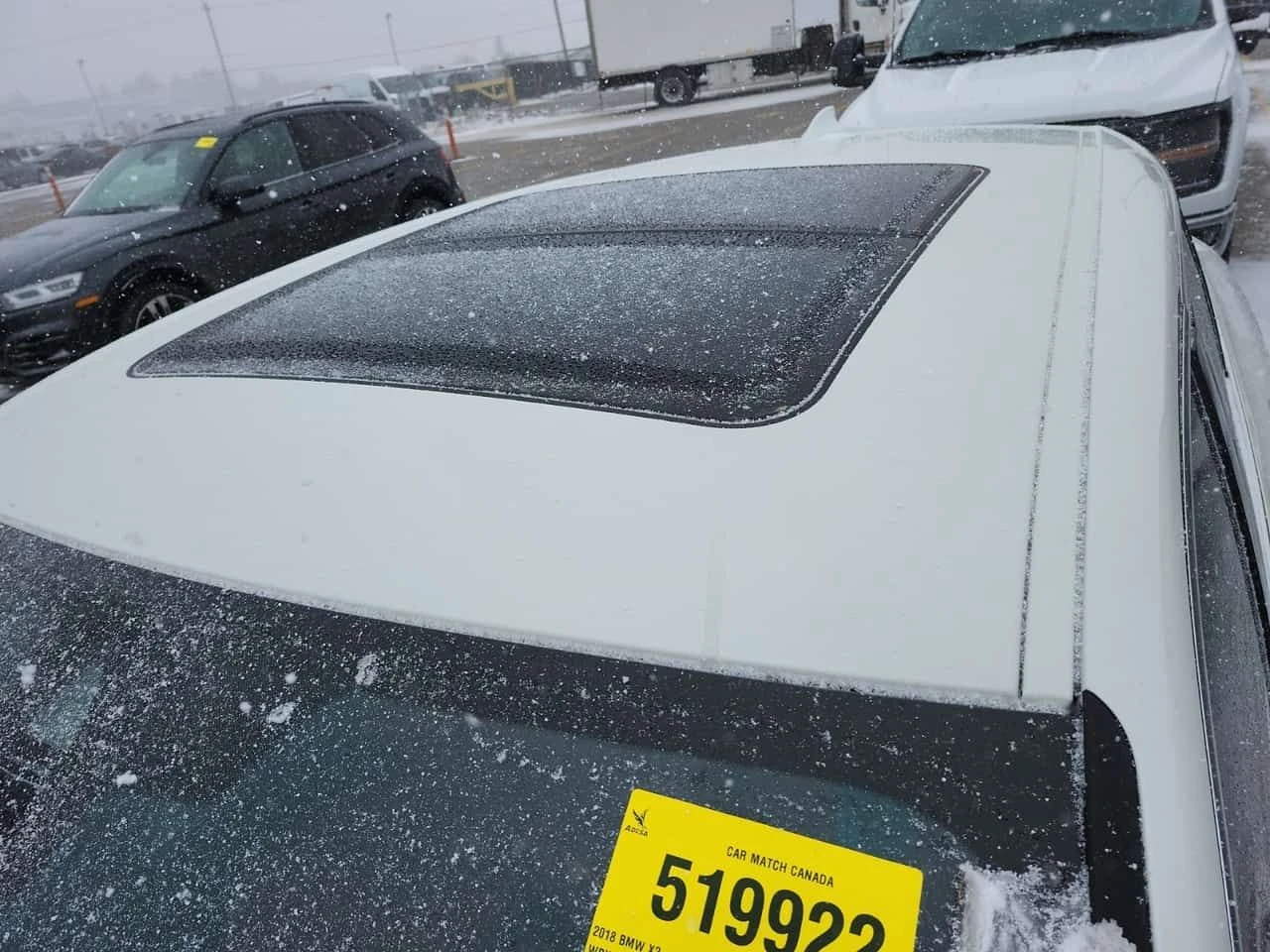 BMW X2  XDRIVE28I | PANORAMA| KEYLESS GO| ПАМЕТ| CARFAX, снимка 6 - Автомобили и джипове - 53894277