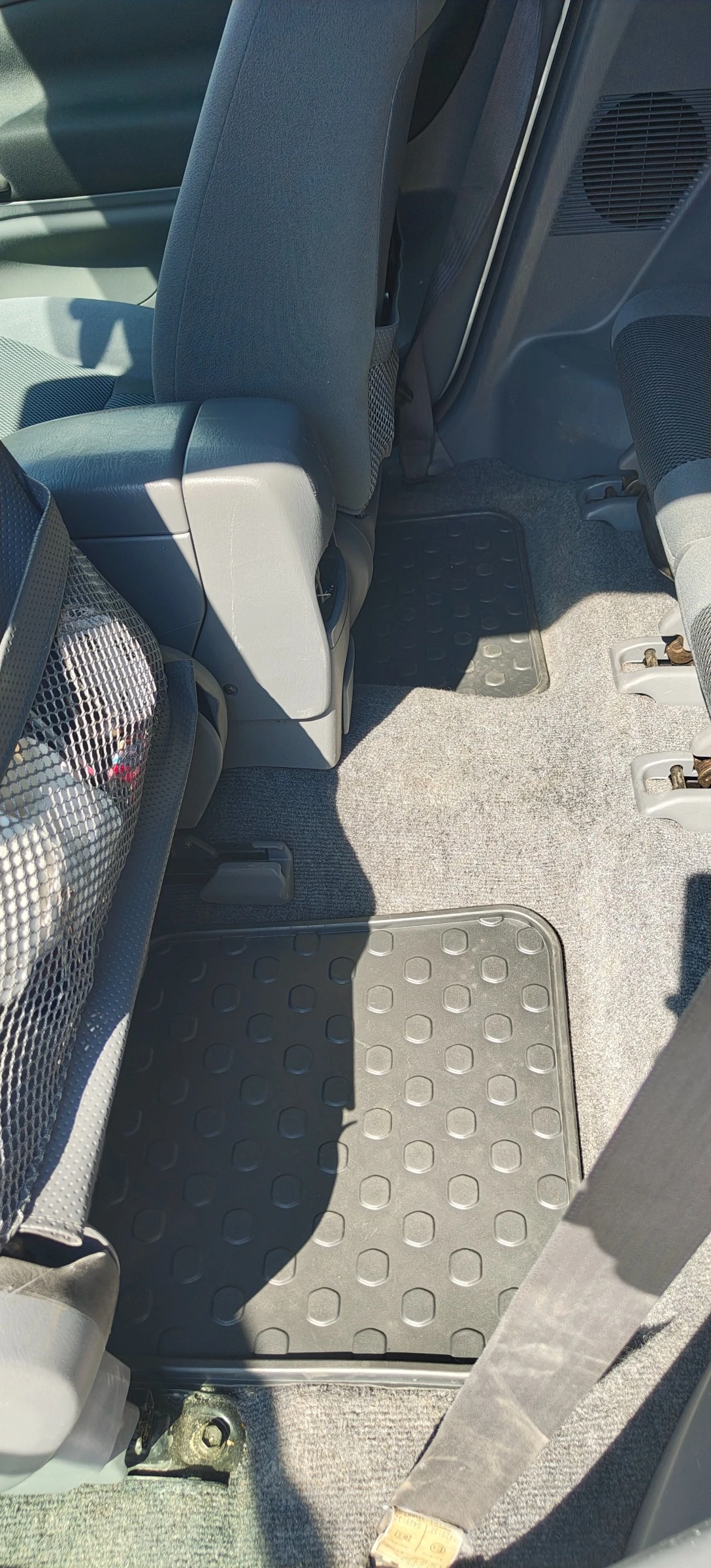 Toyota Rav4, снимка 5 - Автомобили и джипове - 53974523